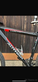 Prodám horské kolo - 3