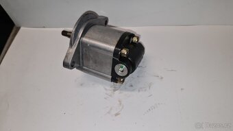 Čerpadlo servořízení XA5092556+A RVI Premium/Kerax - 3