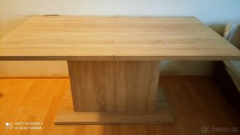 Krásný stůl.. - 3