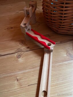 Vlacek Lidl + kulickova draha - 3