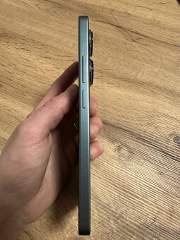 Redmi Note 13 Pro - 3