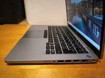 Dell Latitude 5410 - Intel Core i5-10310, 16GB RAM, Win11Pro - 3