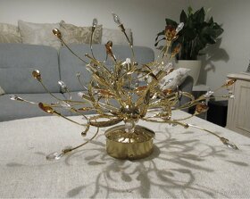 Velký Kolarz lustr - 3