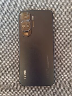 Honor 90 Lite 5g - 3