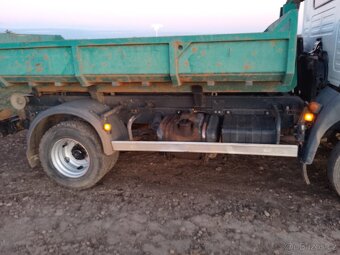 Man l2000 kontejner - 3