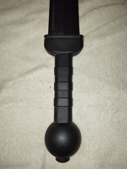 Cold steel Gladius trainer - 3