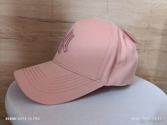 New York Yankees (NY) - 3