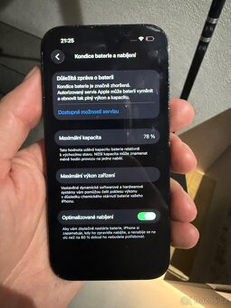 Iphone 14pro 512g - 3