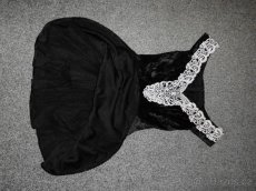 Společenské šaty - 3