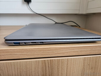 Umax Visionbook 14Wr Plus - Celeron/4GB/64GB/Win11P - 3