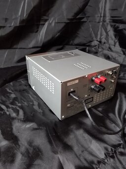 Panasonic SA-PMX5 - 3