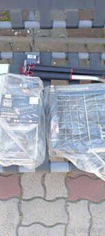 Věci na grilování - 3