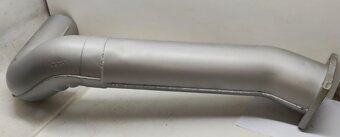 KONCOVKA VÝFUKU TATRA 815 MILITARY - 3