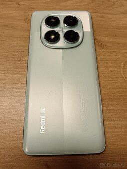 Xiaomi redmi note 14 pro 5g - 3