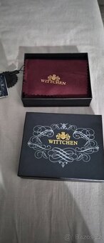 Peněženka wittchen - 3