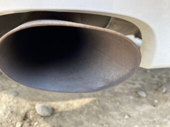 Bmw e82 118d 2011 - 3