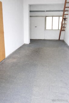 Vážany nad Litavou - 3