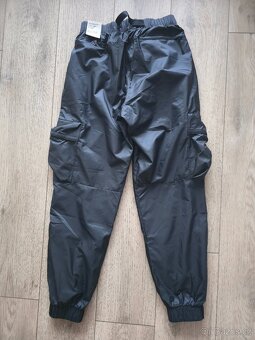 Kalhoty Nike - 3