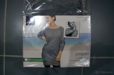 Sportovní trička - 3