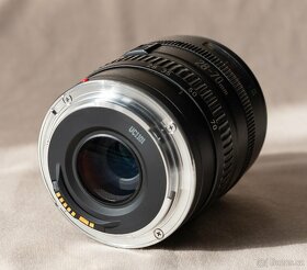 Canon EF 28-70mm 1:3,5-4,5 II - 3