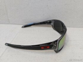 Sluneční brýle "Oakley" - 3