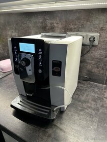 Philco automatický kávovar na zrnkovou kávu pronájem - 3