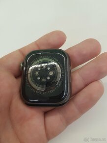 HK9PRO 45mm nefunkční dotyk - 3