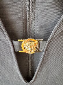 Šaty Versace - 3