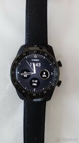TicWatch Pro - 3