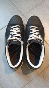 boty Adidas - 3