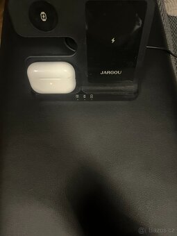 AirPods Pro 2. generace - 3