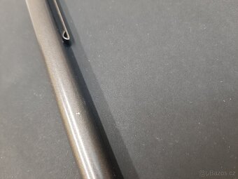 Acer Switch 3 - 3