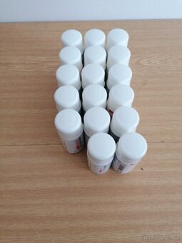 Dansac skin krém ( crema) 100 ml - 3