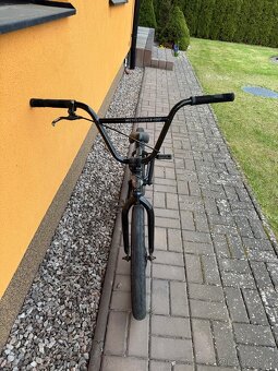 bmx WTP C-20 - 3