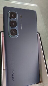 INFINIX HOT 50 PRO+ - 3