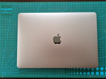 Apple MacBook Air 13" A1932 mid 2019 - ND - 3