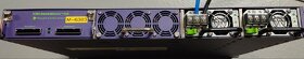 Switch Extreme Network Summit 480-48T - 3