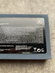 Nová paletka očních stínů Anastasia Beverly Hills Subculture - 3