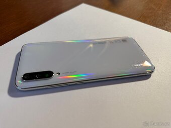 Xiaomi MI A3 128 GB - 3