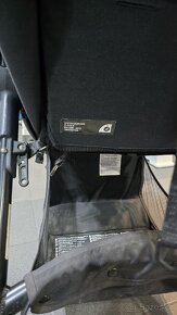 Britax - 3