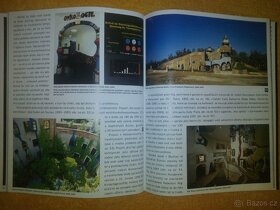 HUNDERTWASSER, Pierre Restany (kniha) - 3