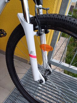 Rockrider st100 - 3