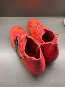 Kopačky Puma - 3