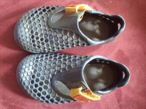Vivobarefoot 17 cm - 3