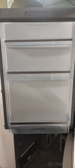 Lednice Bosch - 3