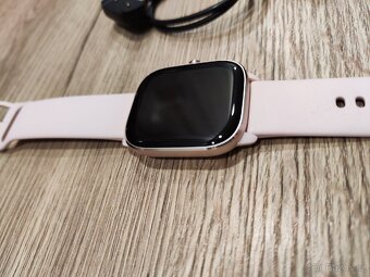 Amazfit GTS 4 mini - 3