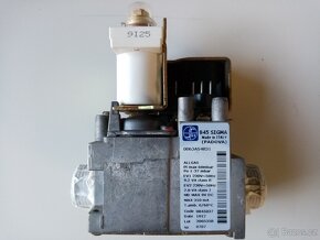 Thermona THERM 14 X - 3