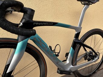 Pinarello Dogma F - 3
