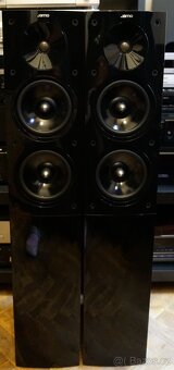 JAMO S 506 - 3