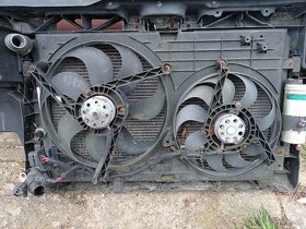 VW dily - 3